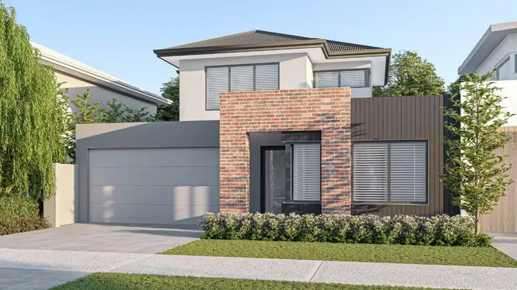 26 Tecoma St, Duncraig WA 6023