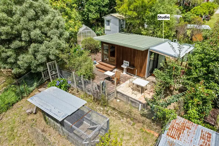 Third view of Homely house listing, 23 Rawson Pde, Leura NSW 2780