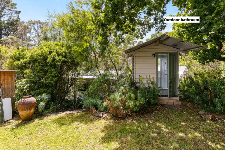 Sixth view of Homely house listing, 23 Rawson Pde, Leura NSW 2780