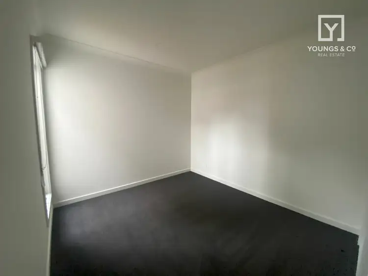 Third view of Homely townhouse listing, 16 Vera Cl, Numurkah VIC 3636