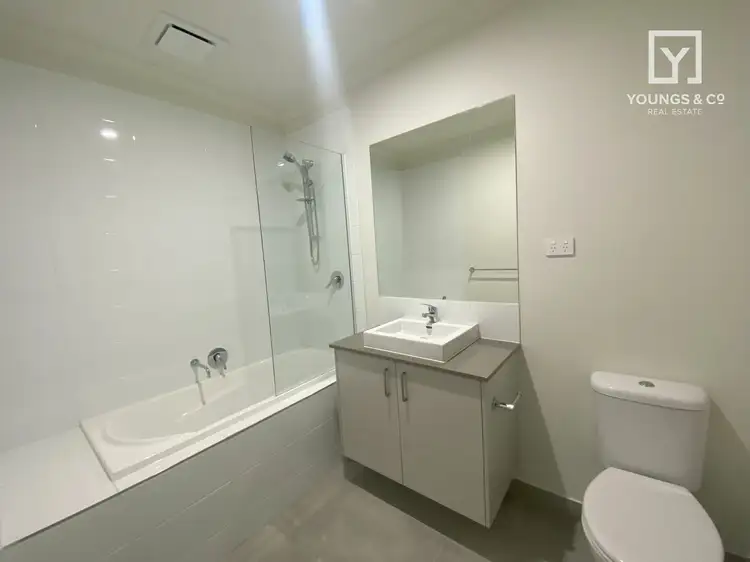 Fifth view of Homely townhouse listing, 16 Vera Cl, Numurkah VIC 3636