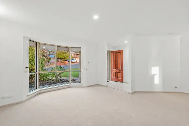 Sixth view of Homely house listing, 9 Gannet Rise, Halls Head WA 6210