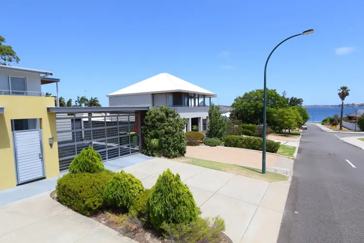 Main view of Homely apartment listing, 1/101 Matheson Road, Applecross WA 6153