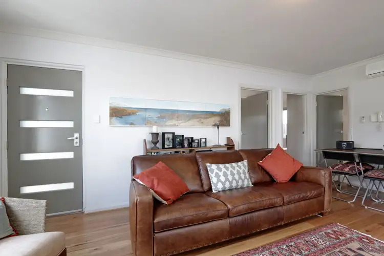 Third view of Homely apartment listing, 1/101 Matheson Road, Applecross WA 6153