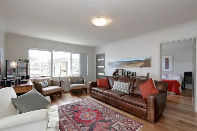 Fourth view of Homely apartment listing, 1/101 Matheson Road, Applecross WA 6153
