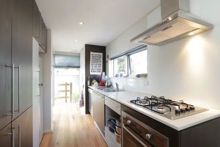 Seventh view of Homely apartment listing, 1/101 Matheson Road, Applecross WA 6153