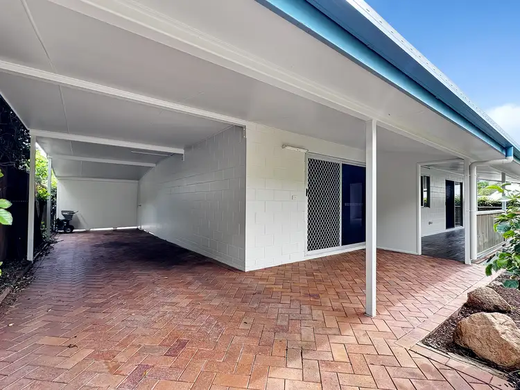 Third view of Homely house listing, 51 Wansfell St, Picnic Bay QLD 4819