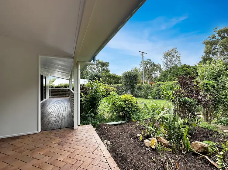 Fourth view of Homely house listing, 51 Wansfell St, Picnic Bay QLD 4819