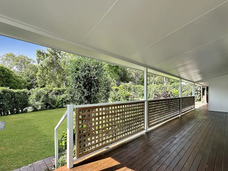 Fifth view of Homely house listing, 51 Wansfell St, Picnic Bay QLD 4819