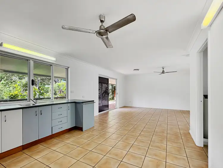 Seventh view of Homely house listing, 51 Wansfell St, Picnic Bay QLD 4819