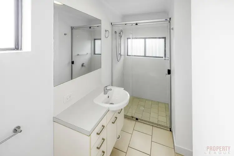 Sixth view of Homely townhouse listing, Unit 22/7 Figbird Cres, Buderim QLD 4556