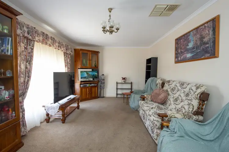 Second view of Homely house listing, 1/11 Jenkins Street, Port Pirie SA 5540