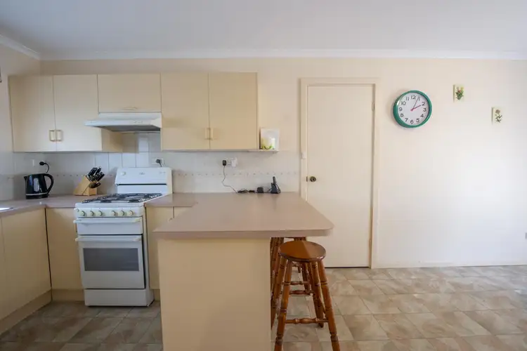 Third view of Homely house listing, 1/11 Jenkins Street, Port Pirie SA 5540