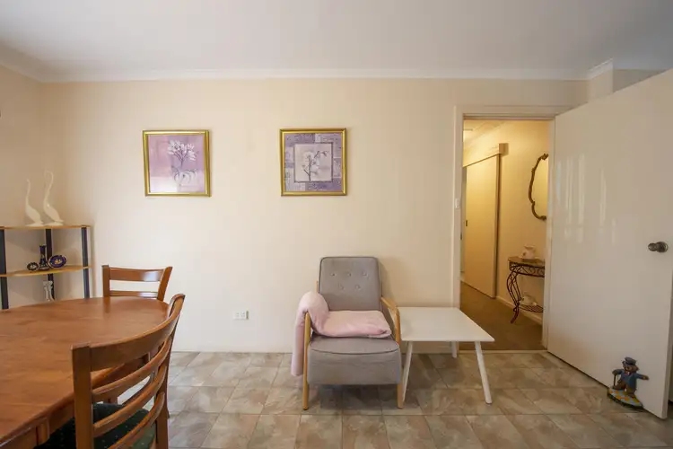 Fifth view of Homely house listing, 1/11 Jenkins Street, Port Pirie SA 5540
