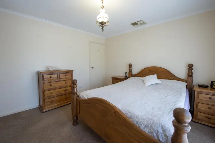 Seventh view of Homely house listing, 1/11 Jenkins Street, Port Pirie SA 5540