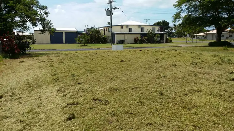 Fourth view of Homely land listing, 3 Sydney Smith Street, Kurrimine Beach QLD 4871