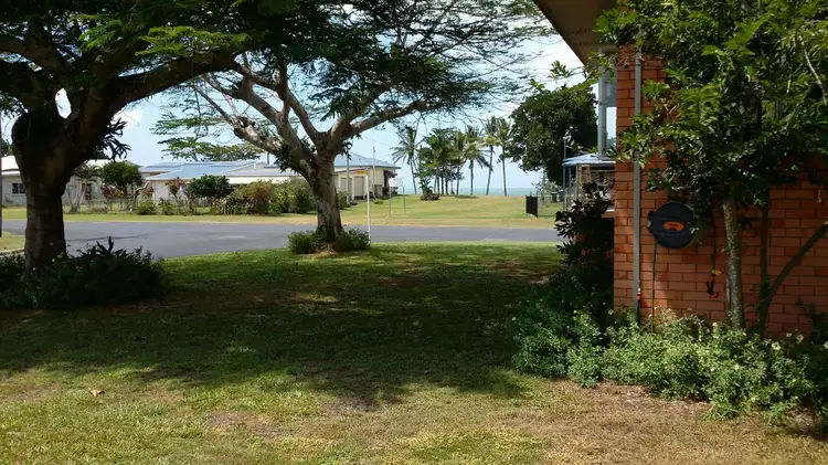 Fifth view of Homely land listing, 3 Sydney Smith Street, Kurrimine Beach QLD 4871