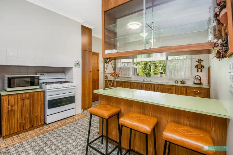 Fifth view of Homely house listing, 12 Ham St, Kangaroo Flat VIC 3555