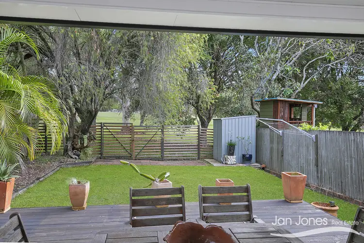 59 Chatham St, Margate QLD 4019