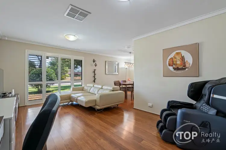 Third view of Homely house listing, 10 Nicholls Crescent, Bull Creek WA 6149