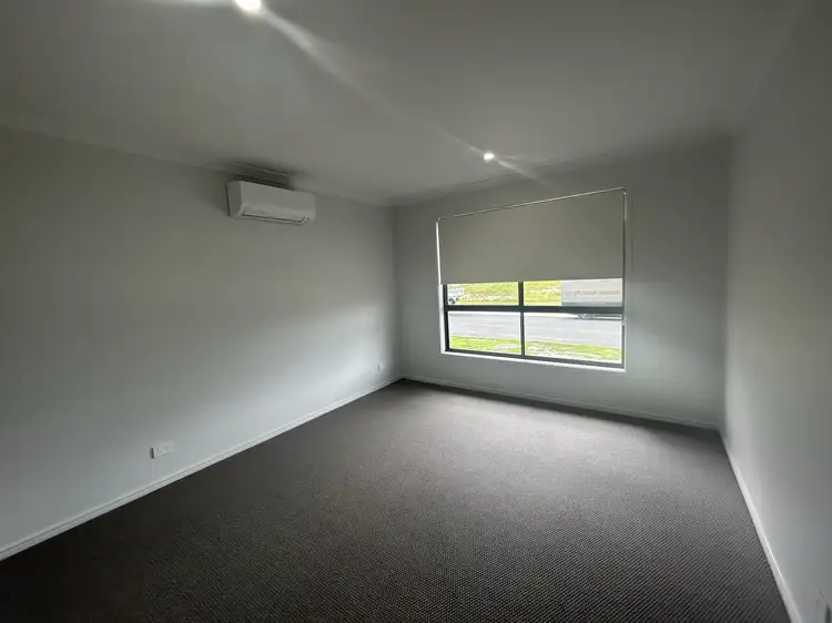 Second view of Homely house listing, 5 Picton St, Jimboomba QLD 4280