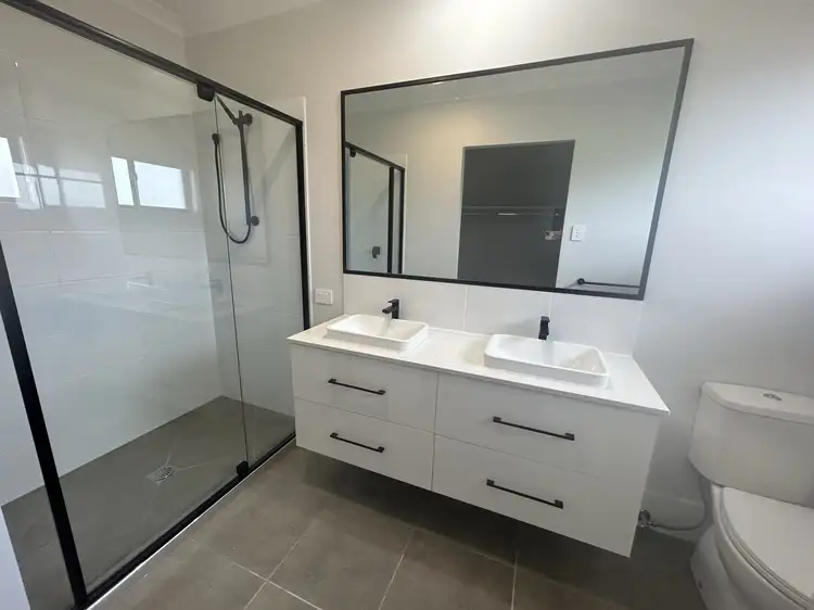 Third view of Homely house listing, 5 Picton St, Jimboomba QLD 4280