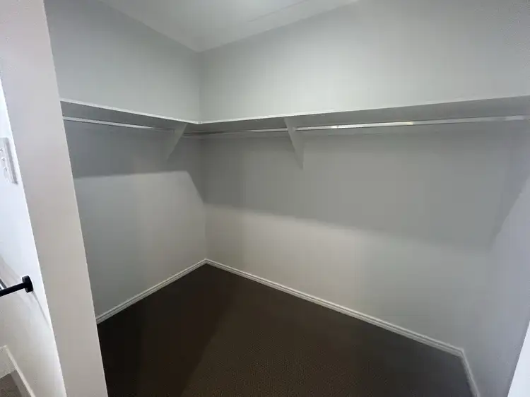Fourth view of Homely house listing, 5 Picton St, Jimboomba QLD 4280