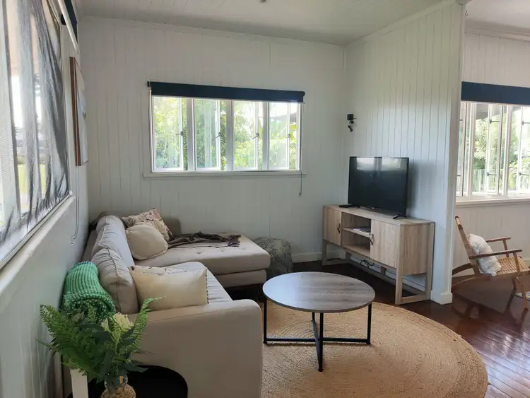 Fifth view of Homely house listing, 7 Southward St, Mission Beach QLD 4852
