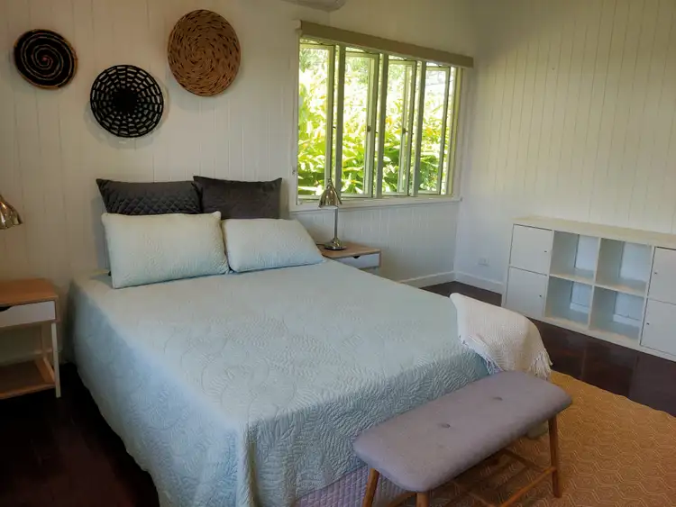 Sixth view of Homely house listing, 7 Southward St, Mission Beach QLD 4852