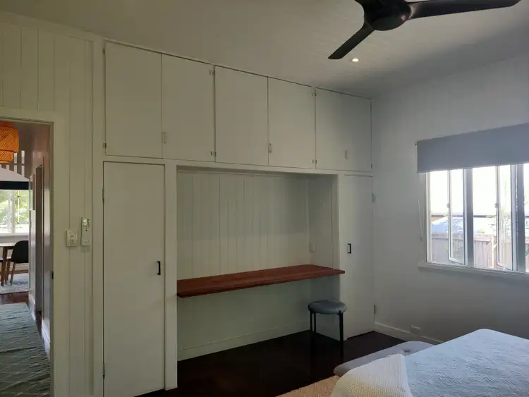 Seventh view of Homely house listing, 7 Southward St, Mission Beach QLD 4852