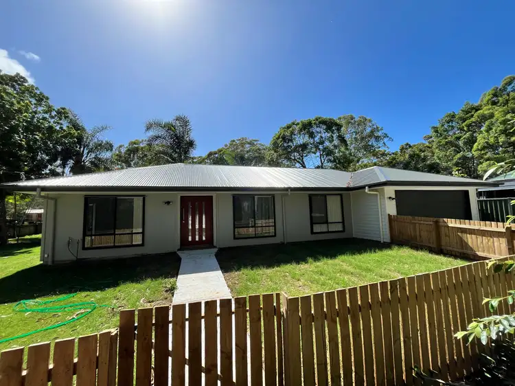 38 Grove Rd, Russell Island QLD 4184