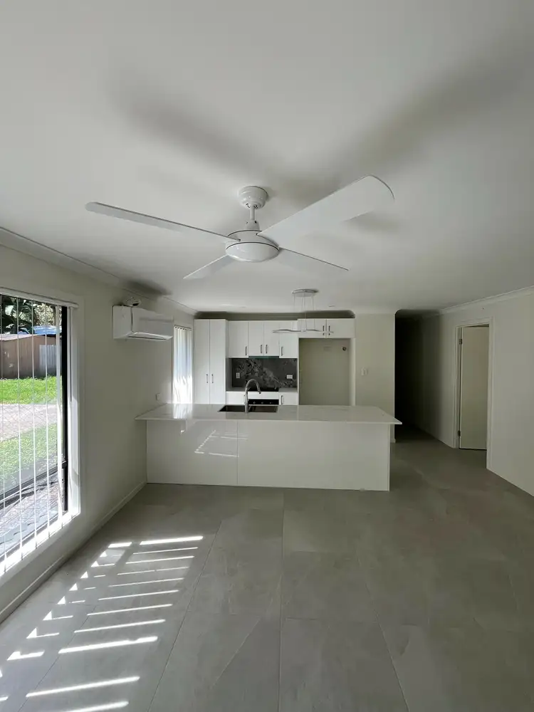 Fifth view of Homely house listing, 38 Grove Rd, Russell Island QLD 4184