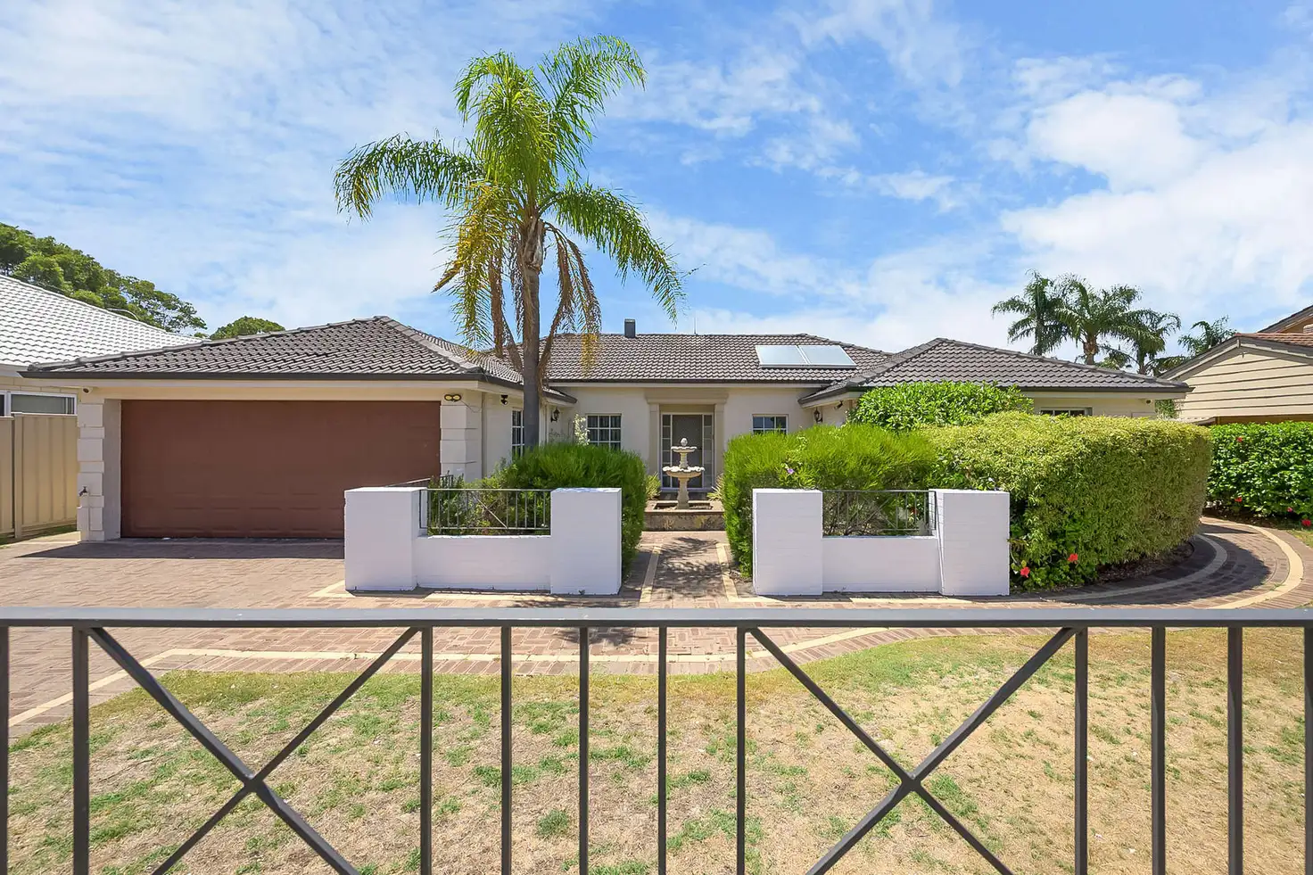 Main view of Homely house listing, 4 Cashel Way, Waterford WA 6152