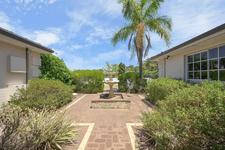 Fourth view of Homely house listing, 4 Cashel Way, Waterford WA 6152