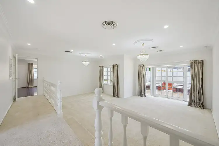 Fifth view of Homely house listing, 4 Cashel Way, Waterford WA 6152