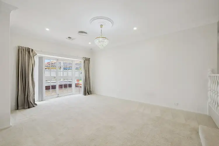 Sixth view of Homely house listing, 4 Cashel Way, Waterford WA 6152