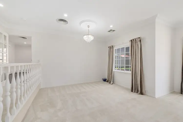 Seventh view of Homely house listing, 4 Cashel Way, Waterford WA 6152