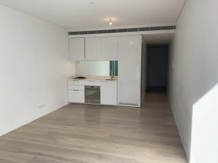 18 Park Lane, Chippendale NSW 2008