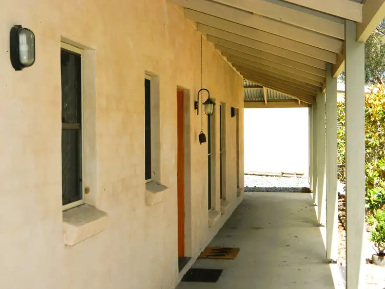 Fourth view of Homely rural property listing, 119 Acacia Dr, Rylstone NSW 2849