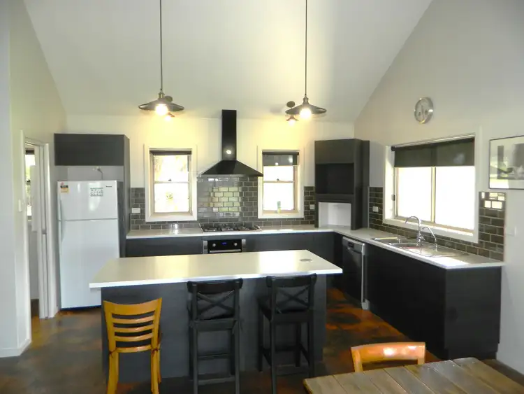 Fifth view of Homely rural property listing, 119 Acacia Dr, Rylstone NSW 2849