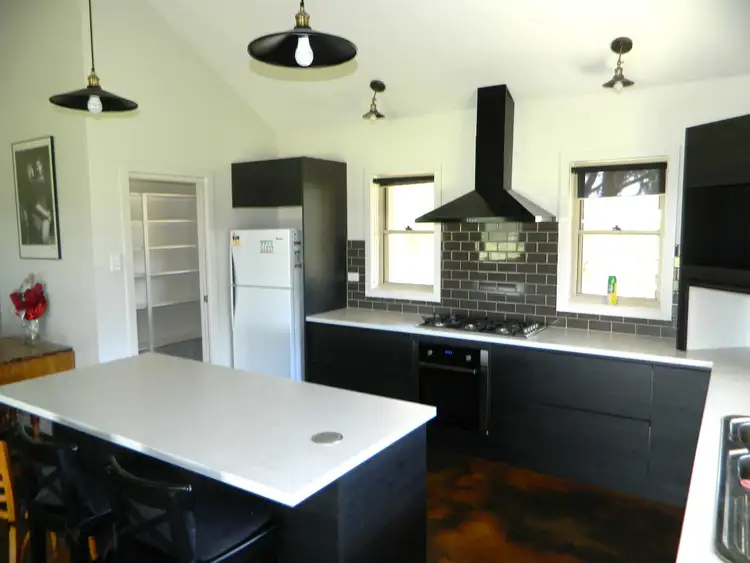 Sixth view of Homely rural property listing, 119 Acacia Dr, Rylstone NSW 2849