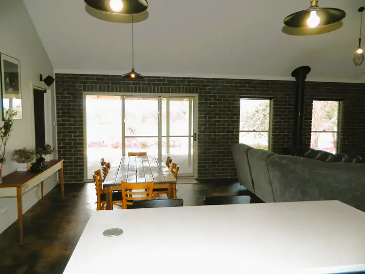 Seventh view of Homely rural property listing, 119 Acacia Dr, Rylstone NSW 2849