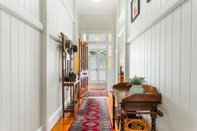 Seventh view of Homely house listing, 21 Murphy St, Ipswich QLD 4305