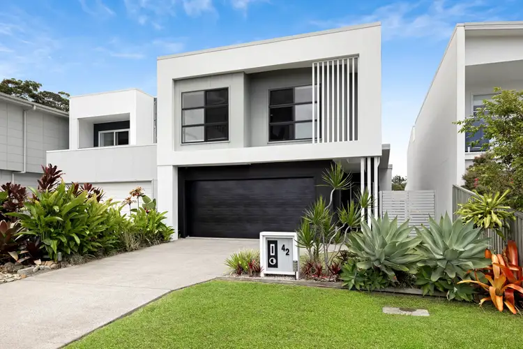 42 St Quentin Ave, Maroochydore QLD 4558