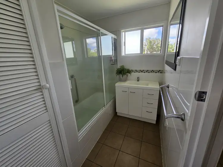 Seventh view of Homely house listing, 56 Dawson Hwy, Moura QLD 4718