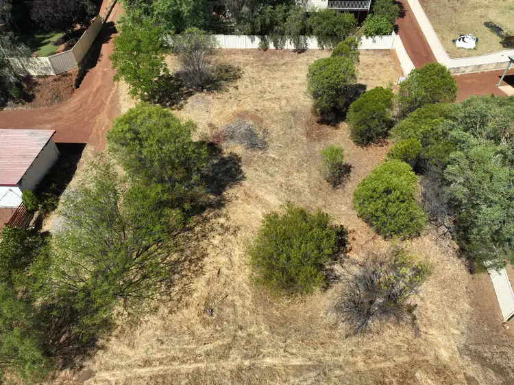 9 Harcourt St, Toodyay WA 6566