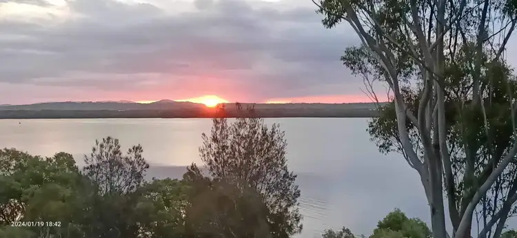 Seventh view of Homely land listing, 76 Deenya Pde, Russell Island QLD 4184