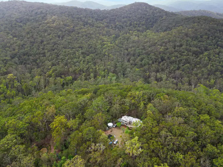 Main view of Homely rural property listing, 780 Milsons Arm Road, Wollombi NSW 2325
