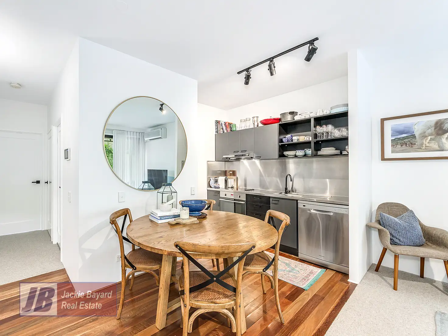 Main view of Homely unit listing, Unit 54/139 Commercial Rd, Teneriffe QLD 4005