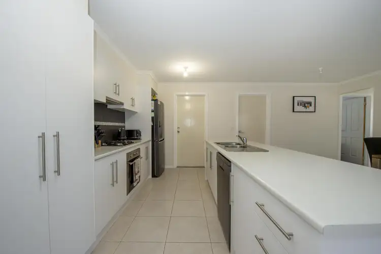 Second view of Homely house listing, 24 John Leary Street, Port Pirie SA 5540